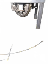 Complete Meritor MA-40-165 Carrier Assembly in 2 OEM - Second Truck Parts