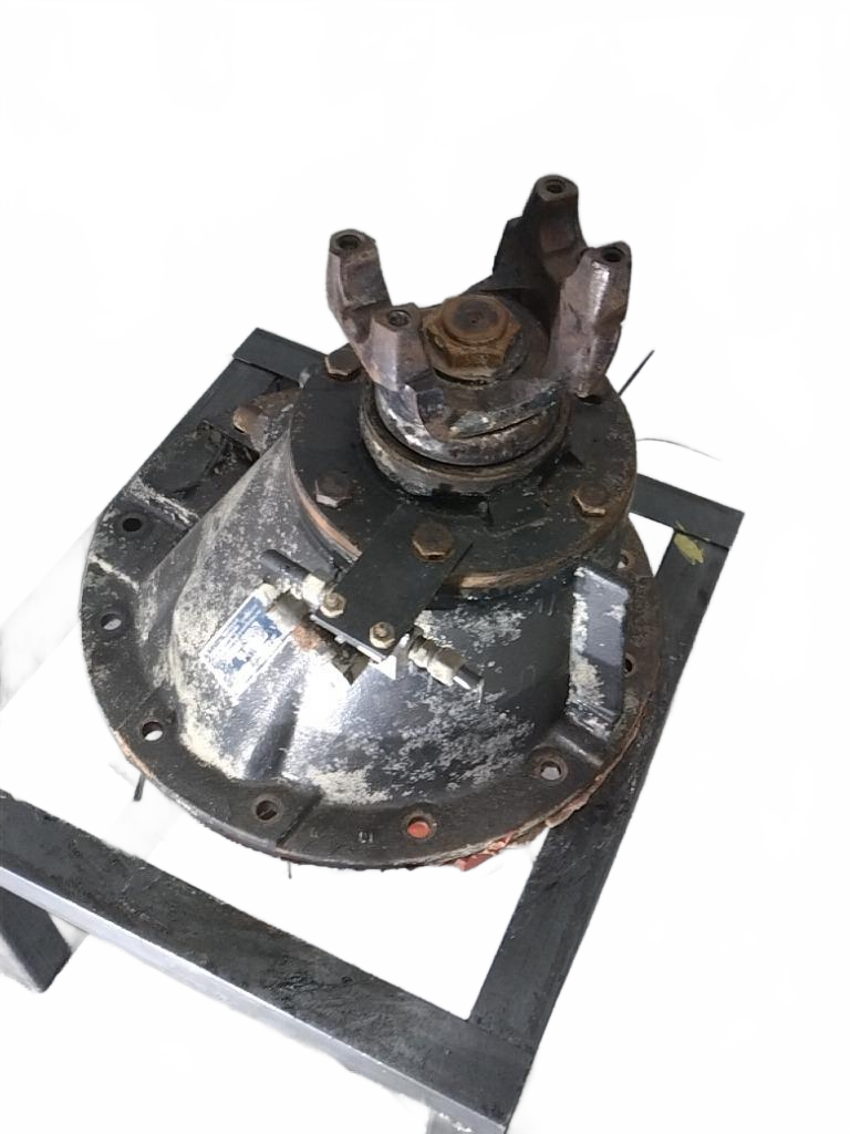 Complete Differential Carrier 23085S in 3 OEM - Second Truck Parts