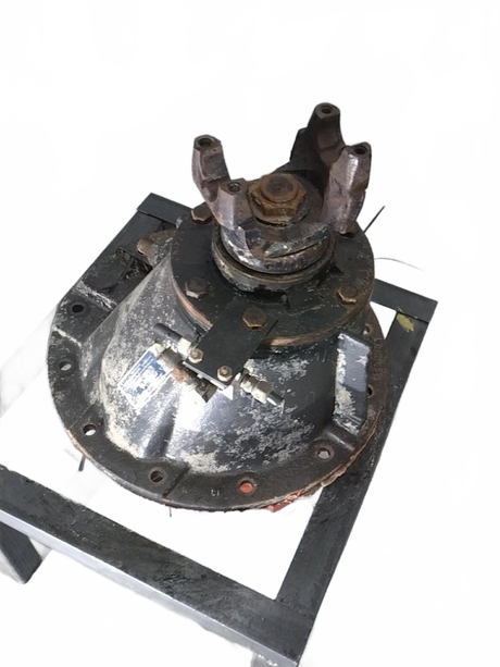 Complete Differential Carrier 23085S in 3 OEM - Second Truck Parts