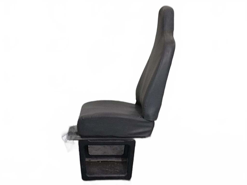 Transtar RH SEAT ASSEMBLY OEM - Second Truck Parts