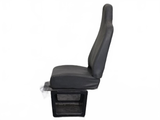 Transtar RH SEAT ASSEMBLY OEM - Second Truck Parts
