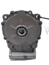 Active Steering electric motor with ECU OEM 24205438D1 - Second Truck Parts