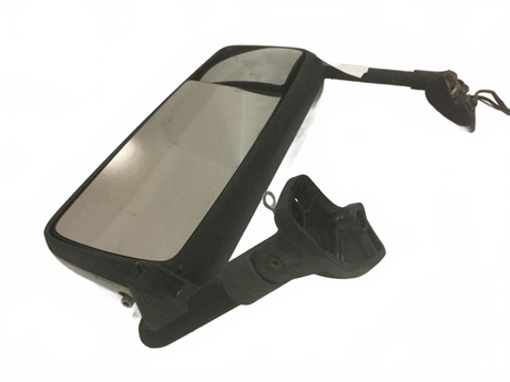 Volvo Complete LH Rearview Mirror OEM 82239778 - Second Truck Parts