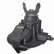 Complete Meritor RS23-160 Carrier Assembly in 3 OEM - Second Truck Parts