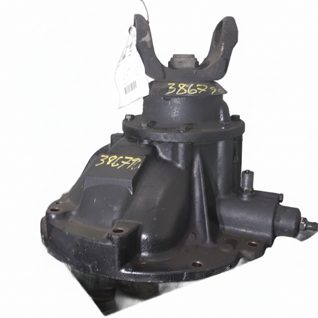 Complete Meritor RS23-160 Carrier Assembly in 3 OEM - Second Truck Parts