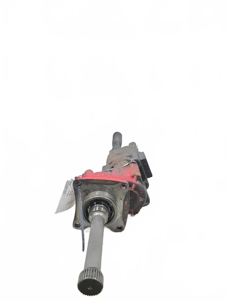 Volvo Ishift PTO OEM 22770442 - Second Truck Parts