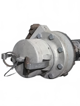 Mack PT30-series Petroleum Pump mfg: Liquid Controls Group PT PT30 - Second Truck Parts