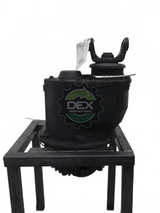 Complete Meritor Carrier assembly with power divider in 3 OEM - Second Truck Parts