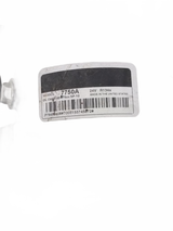 Volvo D13 US24 24 volt alternator OEM 23963290D13 - Second Truck Parts