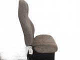 Volvo RH Seat OEM 21847011 - Second Truck Parts