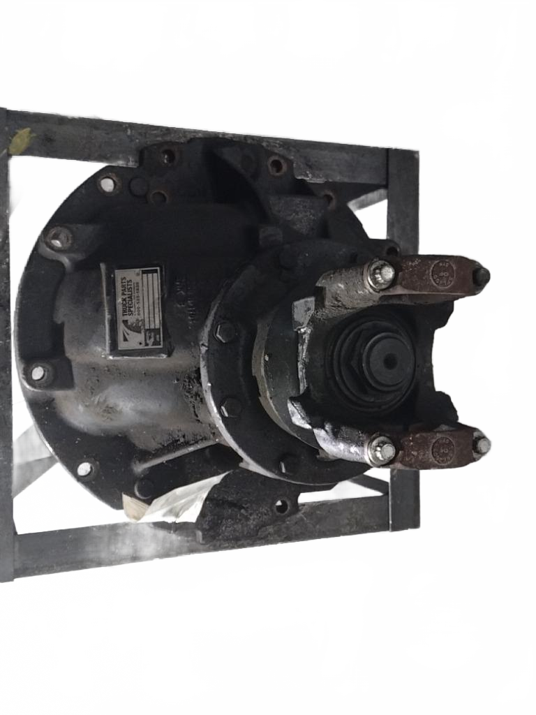 Meritor Complete Carrier RS23-160 in 2 OEM 8235-RS23161NFNN557280 - Second Truck Parts