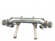 Hendrickson Steertek 12 OEM 21619125 - Second Truck Parts