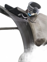 this is a product image