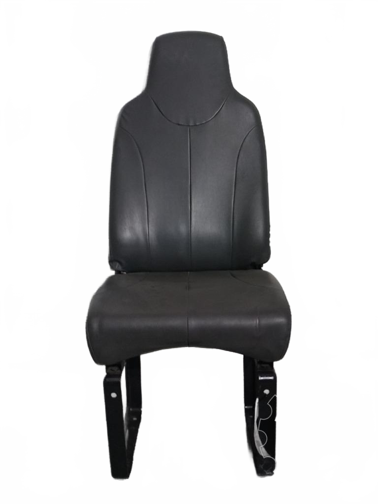 Seat RH ASSEMBLY OEM - Second Truck Parts