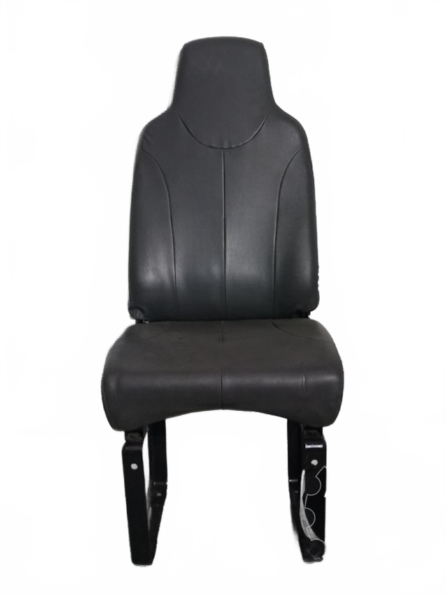 Seat RH ASSEMBLY OEM - Second Truck Parts
