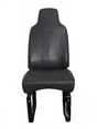 Seat RH ASSEMBLY OEM - Second Truck Parts
