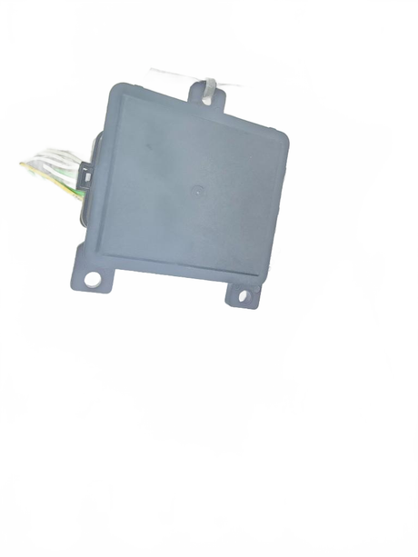 Volvo Short range radar control unit OEM 24574911D6 - Second Truck Parts