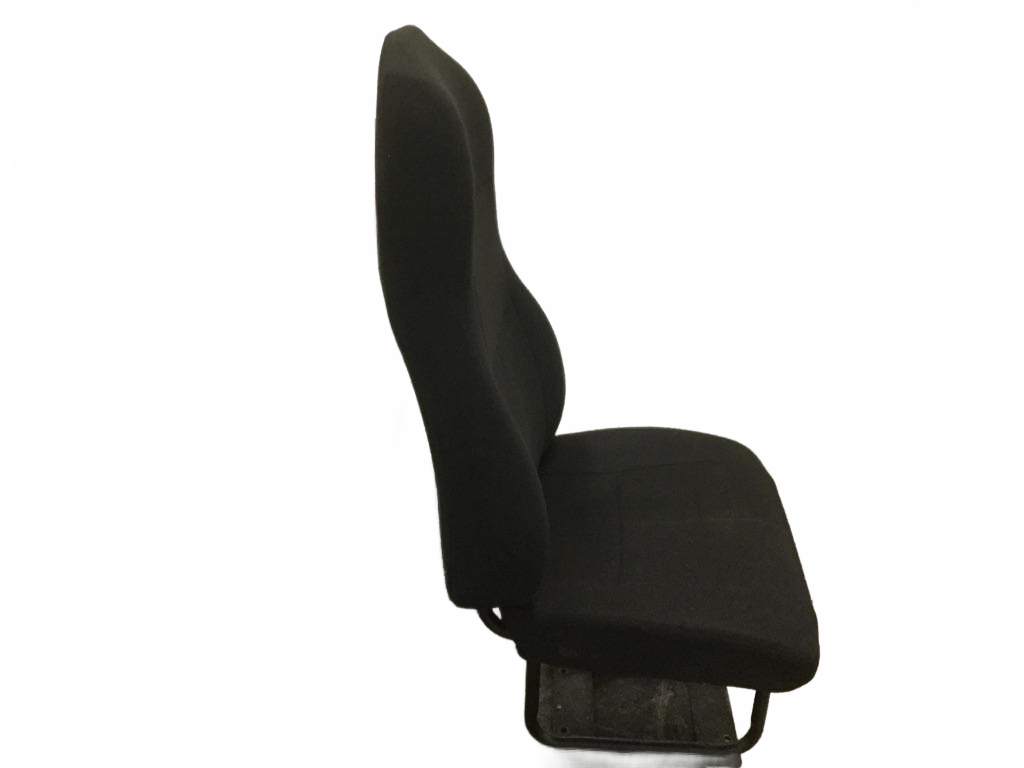 Complete RH seat assembly OEM - Second Truck Parts