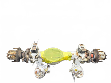 Mack CRD151 rear axle housing OEM 21513473D2 - Second Truck Parts
