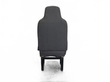 Transtar RH SEAT ASSEMBLY OEM - Second Truck Parts