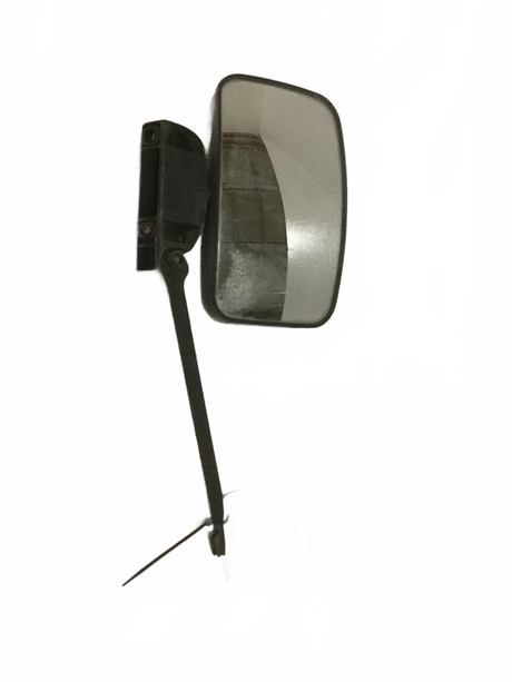 Volvo Kerb observation mirror OEM - Second Truck Parts