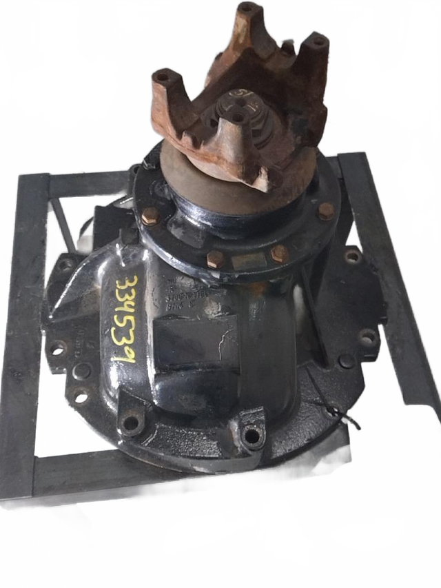 Complete Meritor RS23-160/161 Carrier assembly in 2 OEM - Second Truck Parts