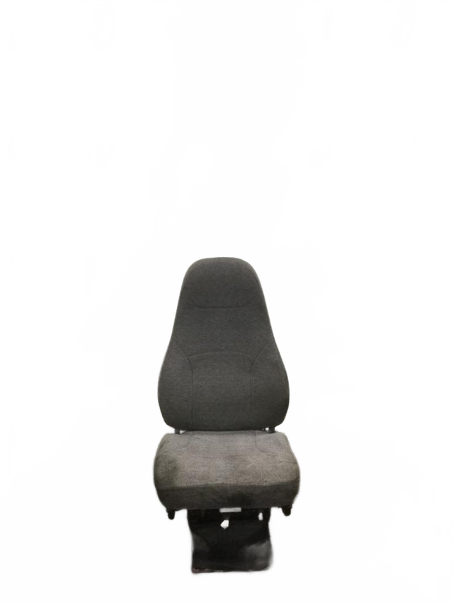 Volvo Complete RH seat assembly with air ride OEM 21269048 - Second Truck Parts