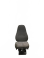 Volvo Complete RH seat assembly with air ride OEM 21269048 - Second Truck Parts