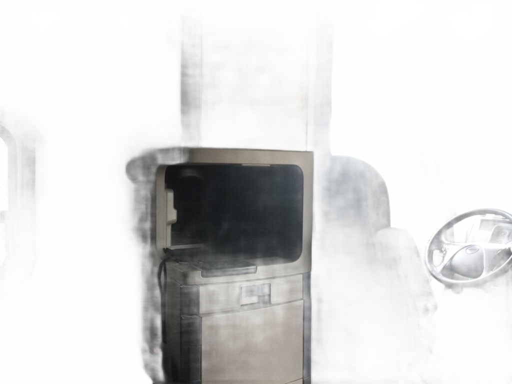 this is a product image