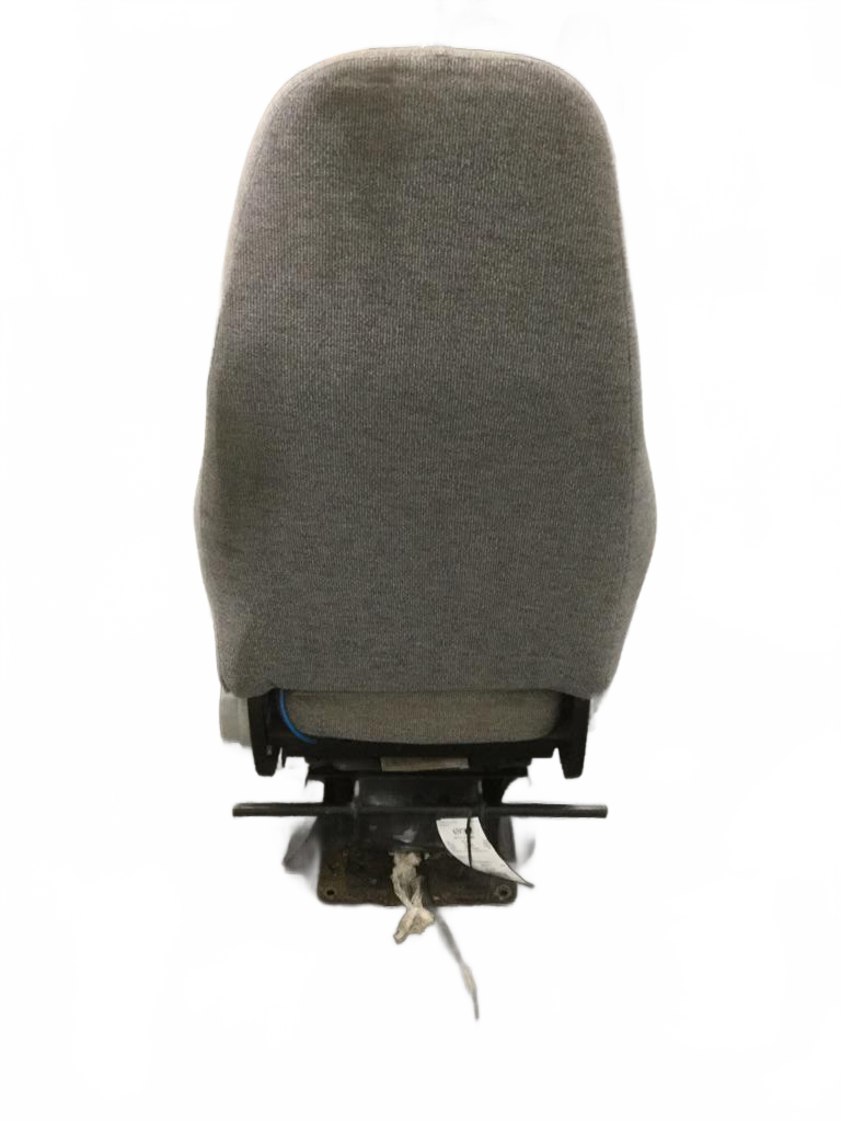 Volvo Complete RH seat assembly with air ride OEM 21269048 - Second Truck Parts