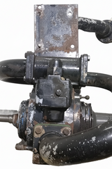 Mack PT30-series Petroleum Pump mfg: Liquid Controls Group PT PT30 - Second Truck Parts