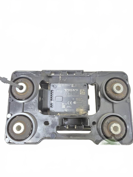 Volvo Forward looking radar sensor OEM 24049834 - Second Truck Parts