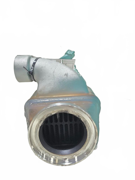 Volvo D13 US24 EGR cooler OEM 23364939D2 - Second Truck Parts