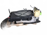 Mack Complete Cool Pack out of '16 VNL 300 includes: Radiator - Second Truck Parts