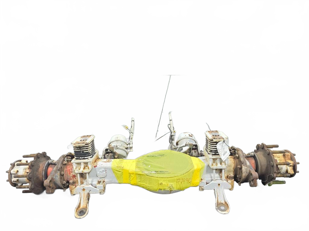 Mack CRD151 rear axle housing OEM 21513473D2 - Second Truck Parts