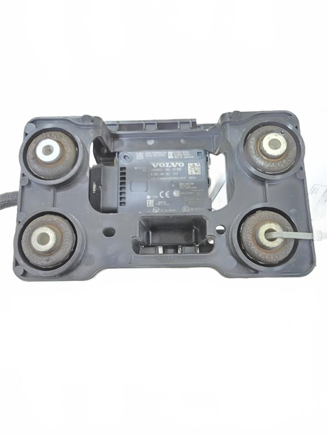 Volvo Forward looking radar sensor OEM 24049834D4 - Second Truck Parts