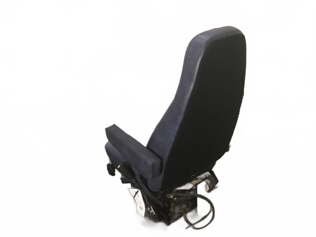 Mack RH seat assembly OEM - Second Truck Parts