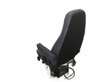 Mack RH seat assembly OEM - Second Truck Parts