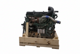 Volvo Complete 16' D13J engine OEM 22573519 - Second Truck Parts