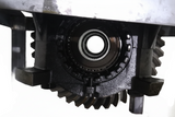 Complete Meritor RS-160Carrier Assembly in 3 OEM - Second Truck Parts