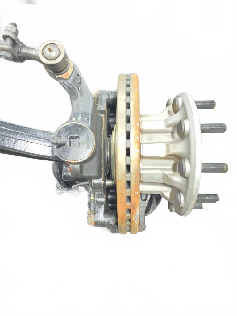 Volvo VF 14 OEM 22592583D9 - Second Truck Parts