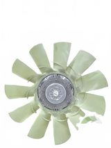 Volvo D13 US24 fan assembly OEM 23623342D15 - Second Truck Parts