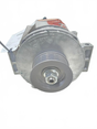 Volvo D13 US24 24 volt alternator OEM 23963290D14 - Second Truck Parts