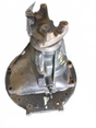 Complete Meritor Carrier assembly in ratio 3 OEM - Second Truck Parts