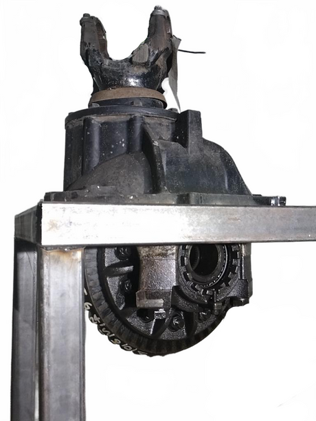 Complete Meritor RT-40-145A Rear Carrier OEM 22497899 - Second Truck Parts