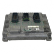 2757004860 Genuine Hino ECM Engine Control Module - Second Truck Parts