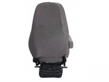 Volvo Air ride 6-button passenger seat OEM 21615565 - Second Truck Parts