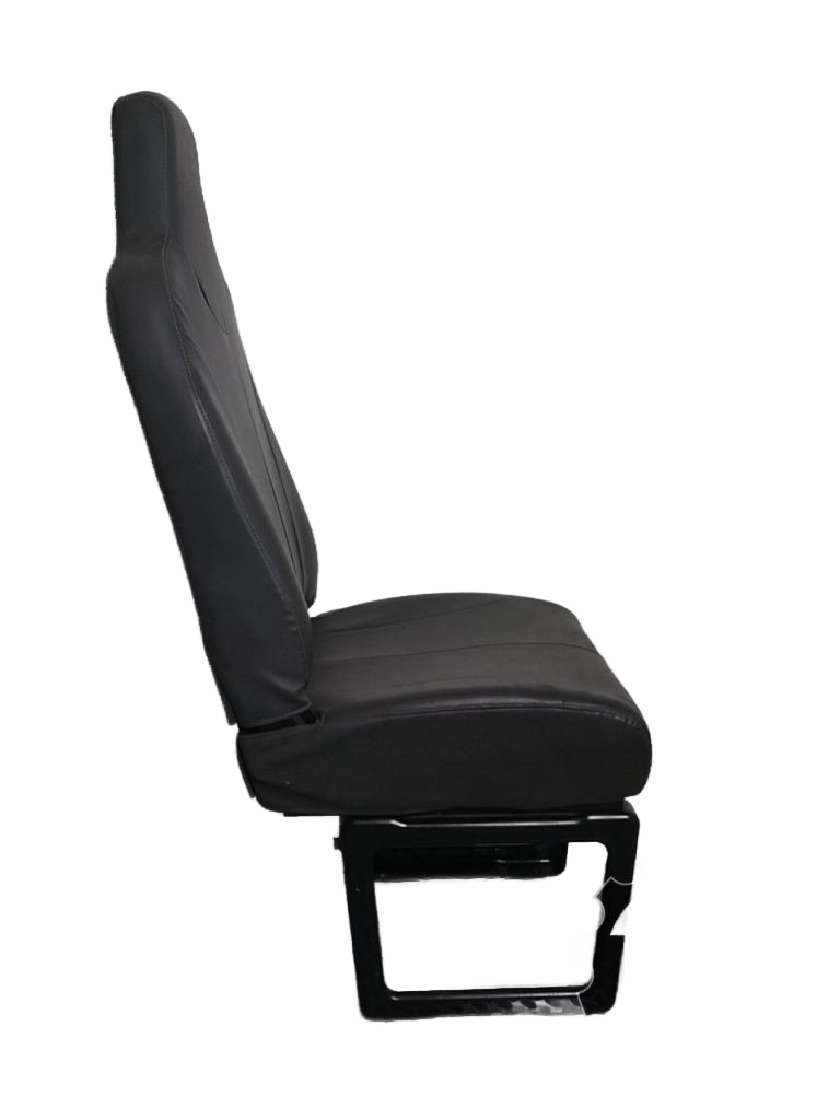Seat RH ASSEMBLY OEM - Second Truck Parts