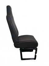 Seat RH ASSEMBLY OEM - Second Truck Parts