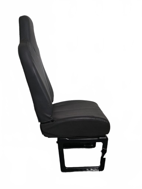 Seat RH ASSEMBLY OEM - Second Truck Parts